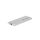 Transcend ESD240C 240GB USB 3.2 Gen. 1 Srebrny - 492589 - zdjęcie 2